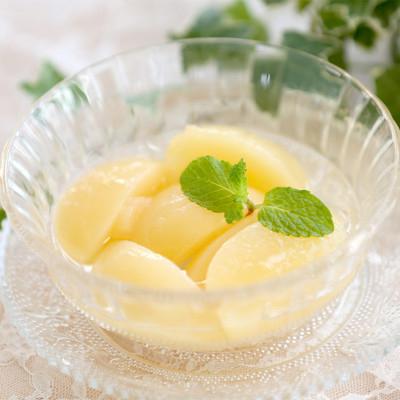 ふるさと納税 由利本荘市 白桃缶詰12缶セットC50282(061201) |  | 02