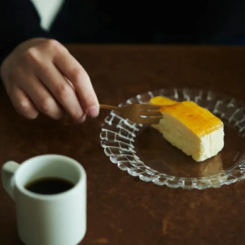 MOGAチーズテリーヌ（梅×2本・甘夏×2本）4本入りセット / 田辺市 チーズテリーヌ 梅チーズテリーヌ チーズケーキ お菓子 スイーツ ギフト プレゼント 甘夏チーズテリーヌ【mob010-1】