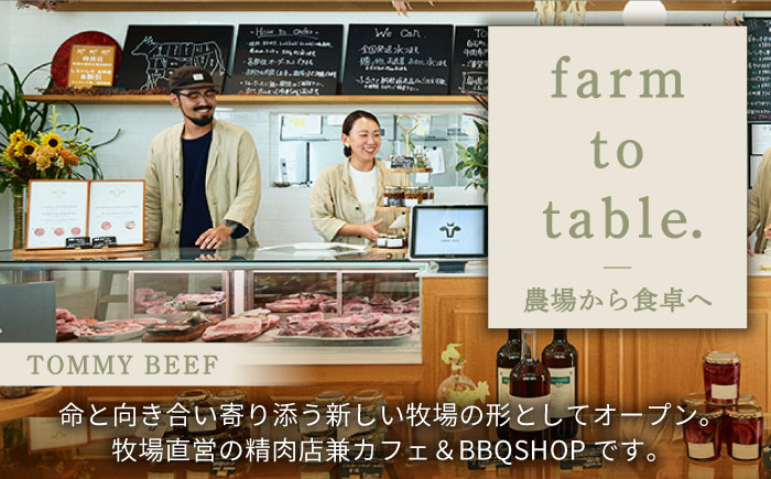 【牧場直送】【6回定期便】佐賀県産和牛 すきやき・しゃぶしゃぶ用スライス 1kg（500g×2パック）ロース・モモ・バラ【有限会社佐賀セントラル牧場】 [IAH172]