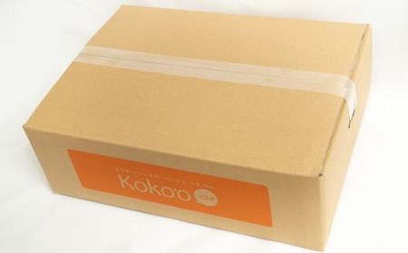 本格かんきつジュレ＜愛果(あいか)＞ 30個入り ゼリー ゼリー ゼリー ゼリー ゼリー【KK0681】