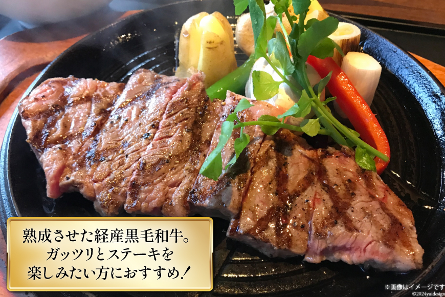 6回 定期便 宮崎県産 黒毛和牛 サーロイン ステーキ 300g ×3×6ヶ月 合計5.4kg [サンアグリフーズ 宮崎県 美郷町 31ba0035] 小分け 冷凍 送料無料 国産 牛 肉 霜降り B