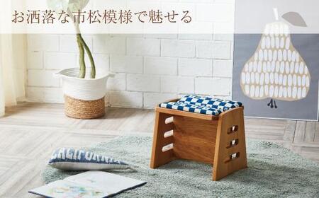 ３段階で使える子どもイス okawa-ichimatsu AL