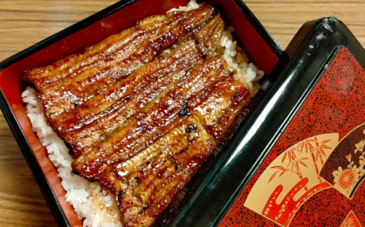 うなぎ梅本 食事券 6000円 ウナギ 鰻 観光 グルメ 神奈川【うなぎ梅本】 [AKBF002]