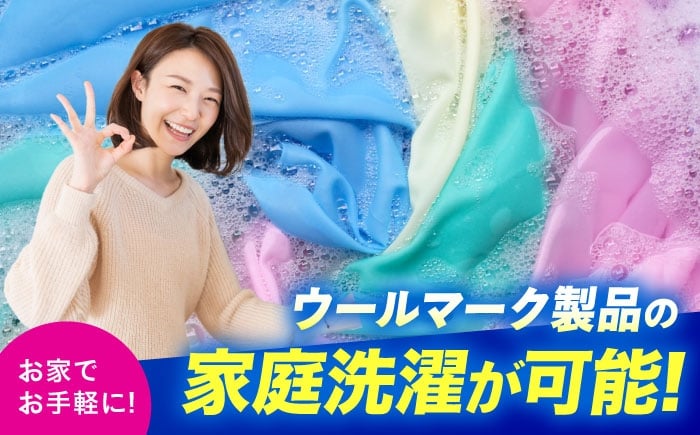 オシャレ着用消臭・抗菌洗剤1L