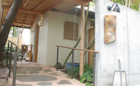 釜揚げしらすのふっくら佃煮セット