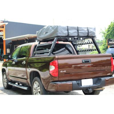 ふるさと納税 恵那市 ROS FIELD 汎用  ベットラック  ライト2個 |  | 03