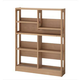 【ふるさと納税】学習デスク(カルロ 90ラック)