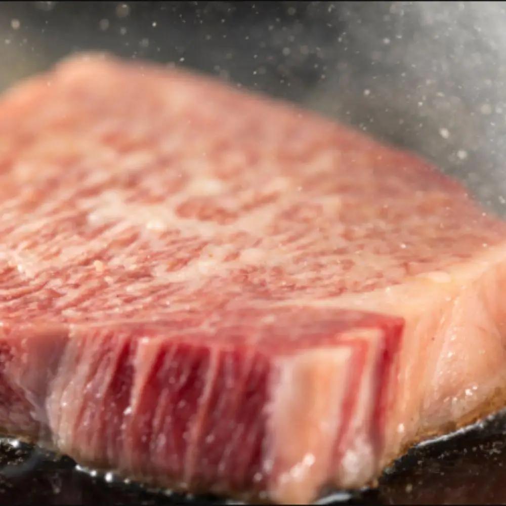 【京都嵐山中村屋】自分史上一番のやみつきカレー 3個セット｜人気カレー 黒毛和牛をふんだんに使用