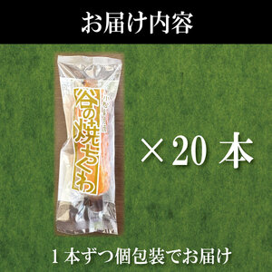 ちくわ 竹ちくわ 20本 ちくわ ちくわ ちくわ ちくわ ちくわ
