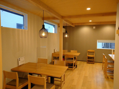 a14-116　焼津温泉 元湯なかむら館 全館で使えるクーポン券3,000円＋焼津温泉 温泉石けん