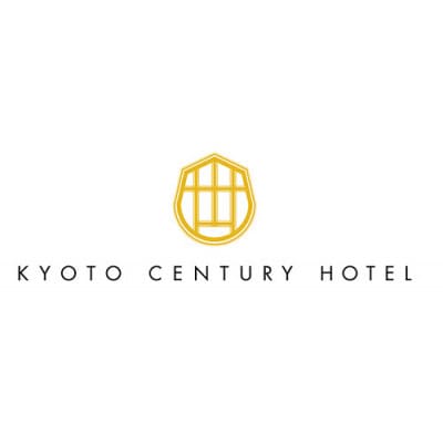 京都センチュリーホテル アイスクリームギフト　AH−CR5【配送不可地域：離島】【1605018】
