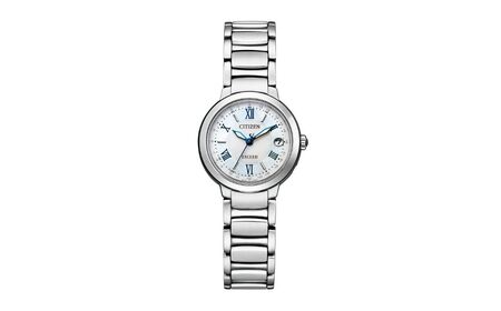 シチズン 腕時計 CITIZEN シチズン 日本製 電波 エクシードエル ES9320-52W | 所沢 FN-Limited-PR