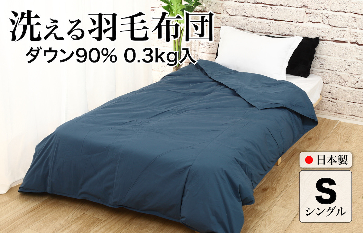 
            洗える羽毛布団 シングル ネイビー ダウン90% 0.3kg ダウンケット 日本製 洗濯可能 春夏用 夏掛け布団 肌掛け布団 洗える布団 シングル布団 ふとん 布団 寝具 羽毛 布団 羽毛布団 寝具 掛け布団 掛布団 寝具 布団 ふとん 布団 寝具 ふとん 掛けふとん ふとん 布団 寝具 羽毛 布団 羽毛布団 寝具 羽毛ふとん 布団 羽毛布団 羽毛 洗える 羽毛布団 春 夏
          