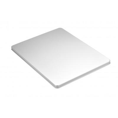 ふるさと納税 富山県 国産　アルミ　アレンジバット用蓋　特大