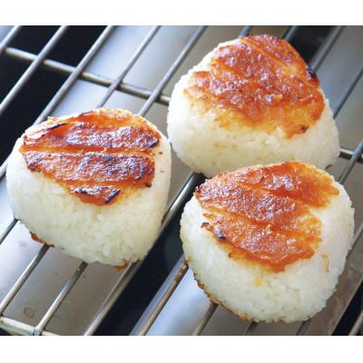 ふるさと納税 長野市 『食卓の友セット5種入』おかず味噌・調理味噌 |  | 01