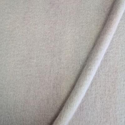 ふるさと納税 羽島市 モヘアシャギー(生地)134cm×3m