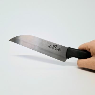 ふるさと納税 関市 MUTOGI 165mm 三徳包丁 |  | 01