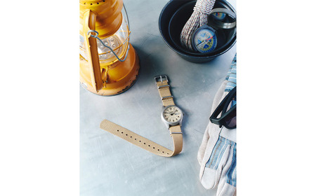 SBSA199｢セイコー5スポーツ｣メカニカル／時計 ウォッチ 腕時計 セイコー 機械式腕時計 SEIKO ファッション メンズ 岩手県 二戸市