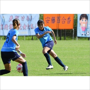 【女子サッカー応援】KYOTO TANGO QUEENSの活動支援 1口 5000円　京都・スポーツ支援・サッカー支援・関西女子サッカーリーグ2部・支援金