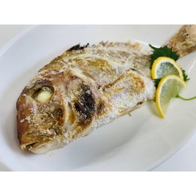 ふるさと納税 竹原市 瀬戸内「天然」お刺身・お魚セット(急速凍結)A102 |  | 03