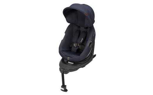 【118585】THE S R129 エッグショック ZE　（ネイビー）　【11100-1347】