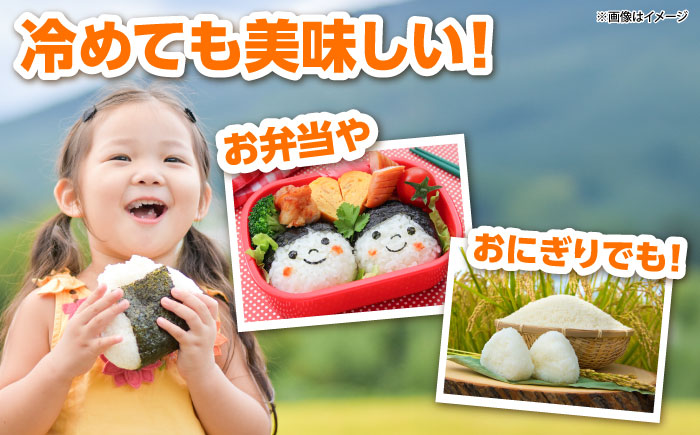 【令和8年産】吉田げんき米つや姫 2kg [AIDB122-r8]