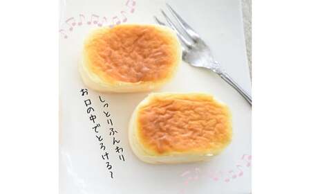 【ふるなびWEEK対象】はんなまちーず10個＋はんなまチョコ5個　計15個 FN-Limited-PR