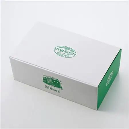 珈琲専門店　薔薇繪亭のこだわりの自家焙煎珈琲豆セット_飲料・ドリンク コーヒー豆 コーヒー・コーヒー豆 珈琲 珈琲豆_【1390874】