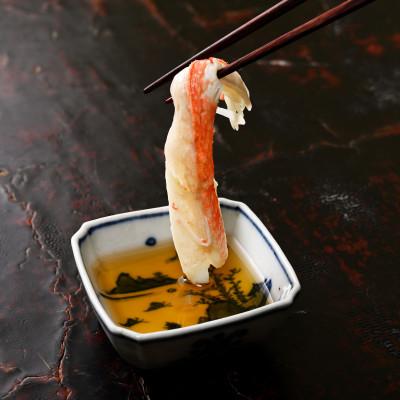 ふるさと納税 越前町 福井県が誇るブランド蟹　浜茹で【越前がに　極】　11月〜翌3月順次発送 |  | 03