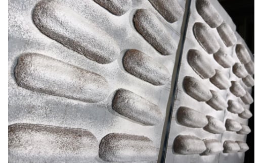 シュトレン FC008075