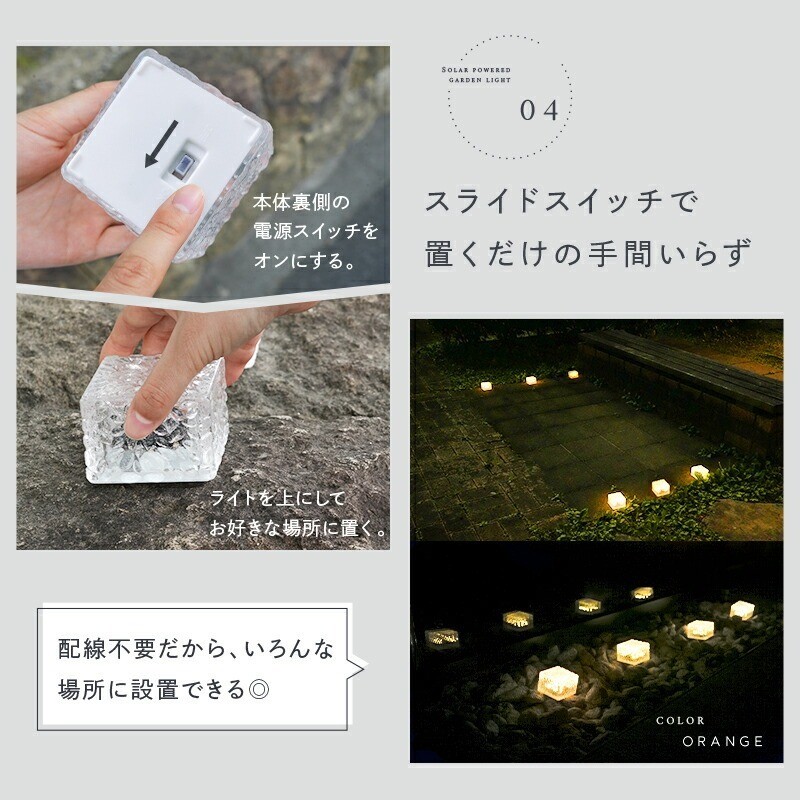 手前いらず！