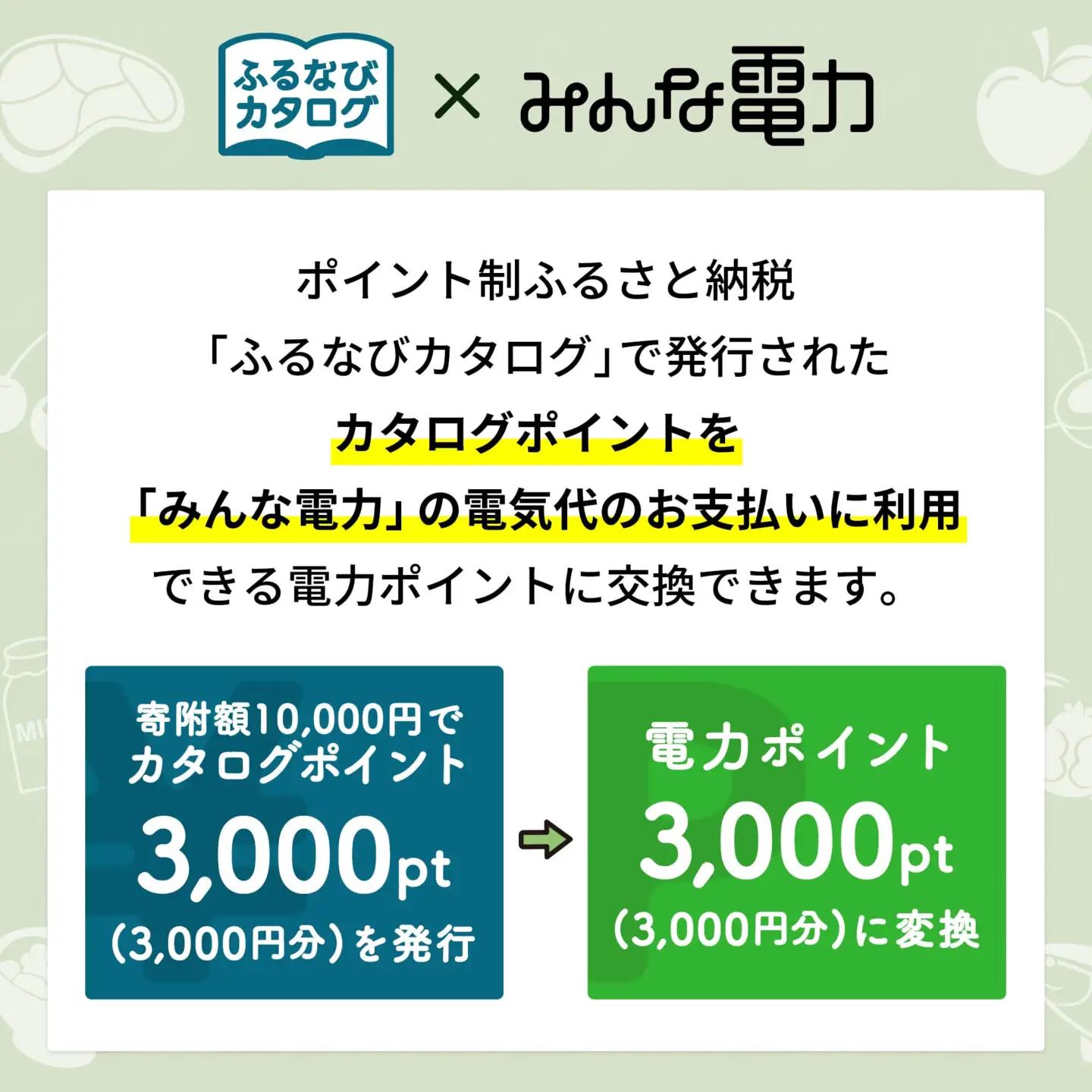 【有効期限なし！後からゆっくり特産品を選べる】三重県度会町カタログポイント