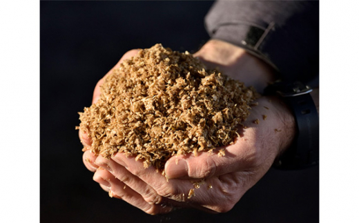 ビーフハンバーグ・ビーフシチュー【各10】＋ビーフベーコン・ブレザオーラ・ビーフジャーキーより1点 国分牧場 【 ハンバーグ ビーフシチュー ベーコン 国産牛 牛肉 冷凍 東松山 】