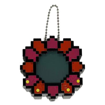 ふるさと納税 京都市 【ふるさと納税限定セット】FLOWER GO WALK / Red(カード2パック付き) |  | 01