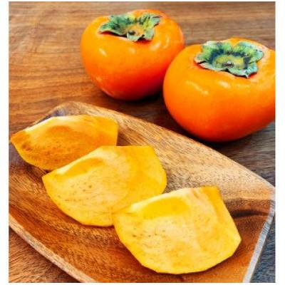 ふるさと納税 北山村 和歌山秋の味覚 富有柿 約7.5kg ※2025年11月上旬〜12月上旬頃順次発送【uot702A】 |  | 01