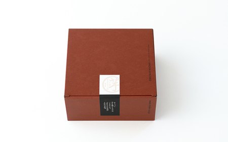 芋舗 芋屋金次郎 昔ながらのうまさをたっぷり 箱入り特撰芋けんぴ