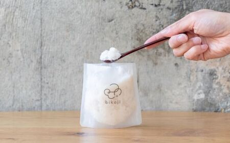 No.2826YUMORI美糀フローズン甘酒