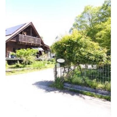 ふるさと納税 新城市 ペット用ヤギミルク・冷凍(200ml×8本) |  | 01