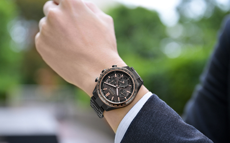 シチズン 腕時計 CITIZEN シチズン 日本製 電波 アテッサ CC4074-61W | 所沢 FN-Limited-PR