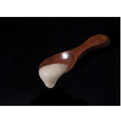 ふるさと納税 海南市 熊野古道　峠の蜂蜜 |  | 03