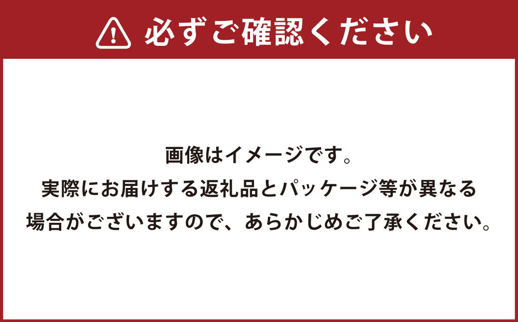 ふんわりたまごのオムライス