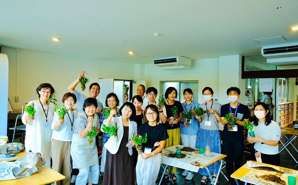 ひとよしくま 熱中小学校 受講権