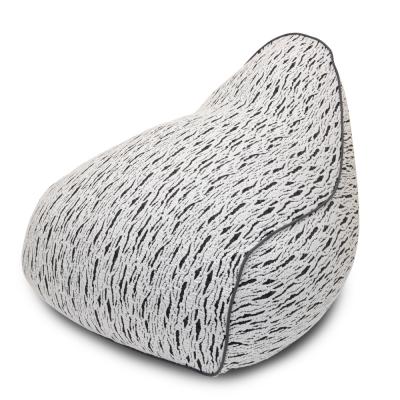 ふるさと納税 佐倉市 Luxe Lounger ライトグレー