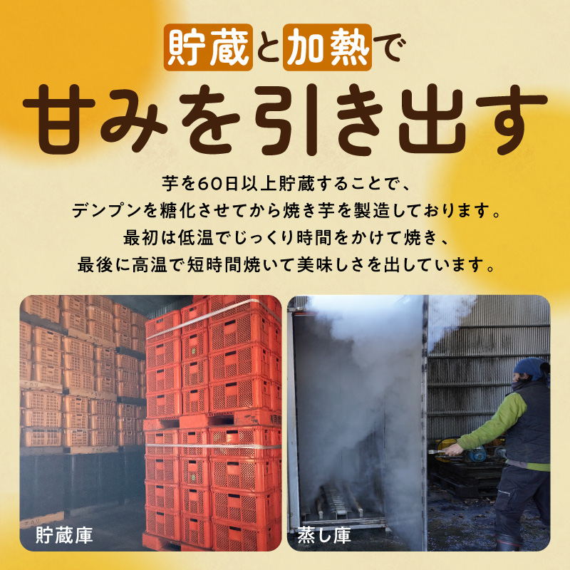 【先行予約】2026年10月より順次発送開始 あまはづき干し芋 150g×6袋 N0152-YA0514