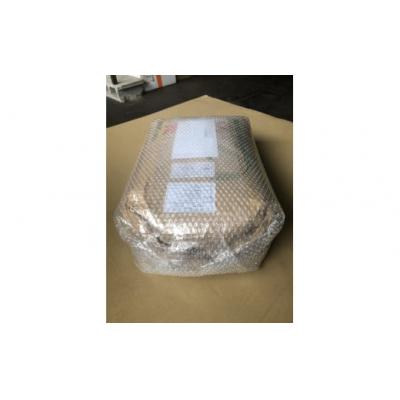 ふるさと納税 山口市 特別栽培米阿東産コシヒカリ玄米60kg A096 |  | 03