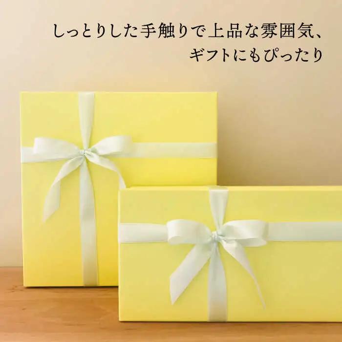 【波佐見焼】ピンクベージュのワインペア カップ 陶器 【アトリエビスク】 [RD16] 