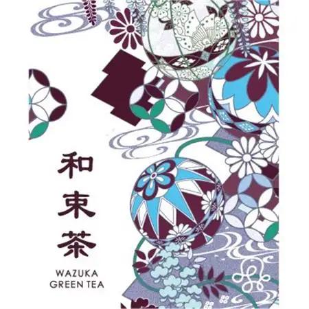 【24本】和束茶の香りを存分に味わうスパークリングティー | Apoptosis Sparkling【配送不可地域：離島】【1651768】