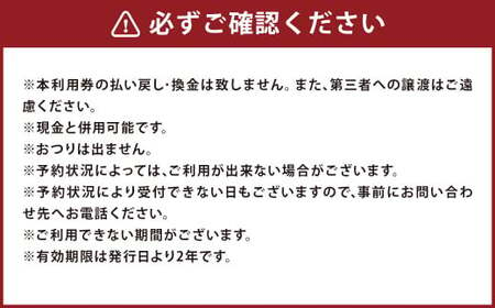 町内観光周遊 レンタサイクル利用券（サイクリンググッズ含む）（電動自転車）（1万円分）