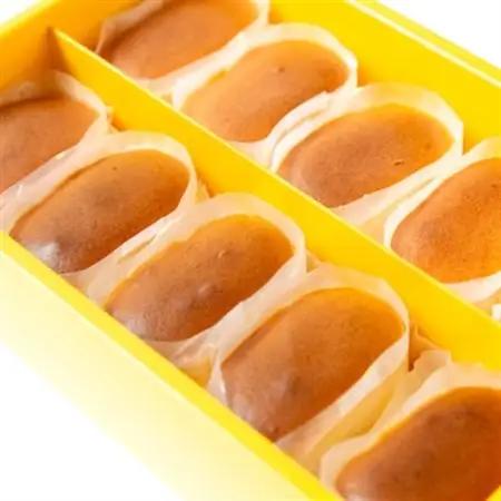 【フランス産クリームチーズ使用】しっとりなめらかぷちフロマージュ_菓子・スイーツ ケーキ  _【配送不可地域：離島】【1571759】