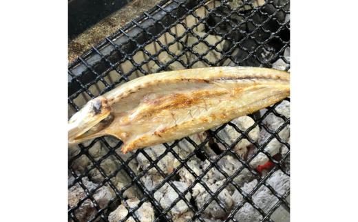 干物 5種 あじ かます さば いわし 金目鯛 キンメダイ ヘルシー おつまみ ひもの ヒモノ himono 鯵 カマス 鯖 サバ 鰯 きんめだい